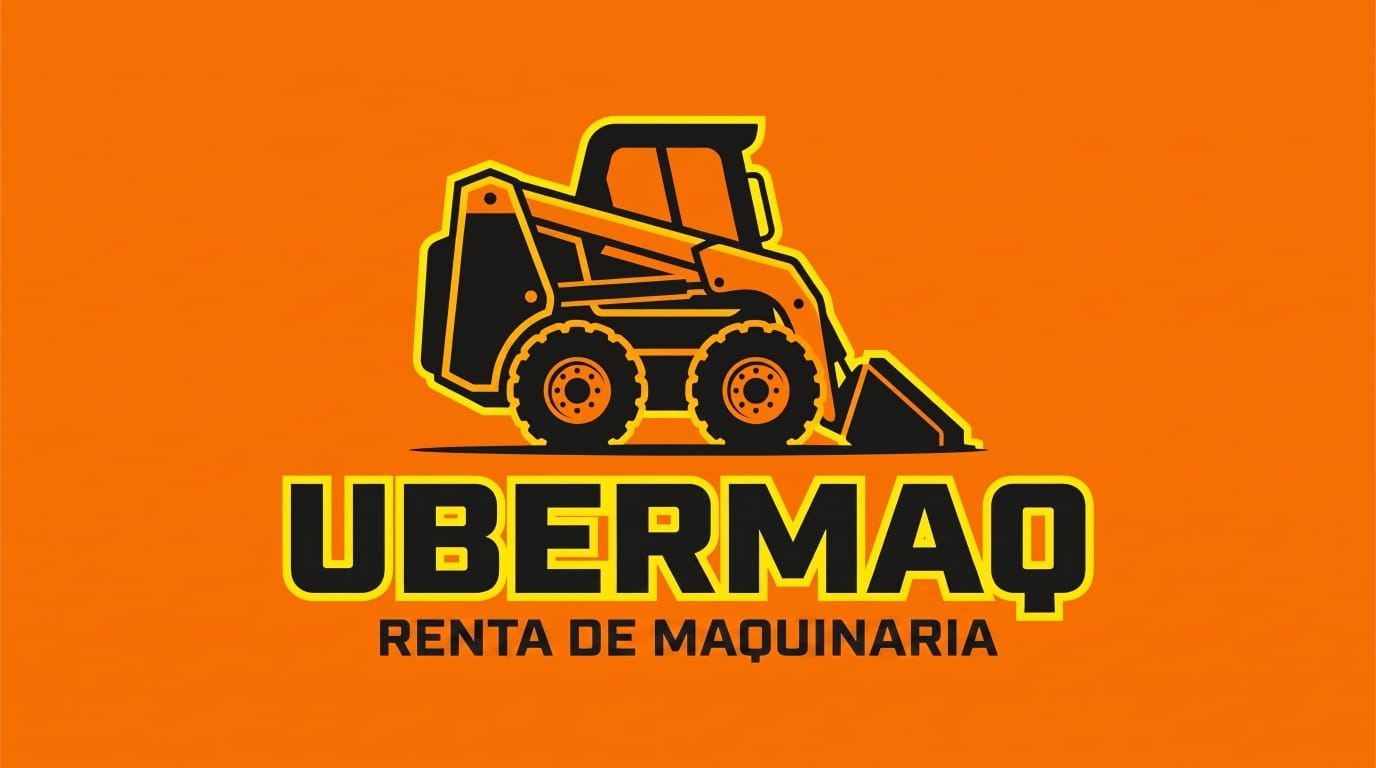 UBERMAQ