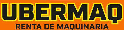 UBERMAQ Renta de Maquinaria